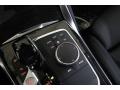 Controls of 2021 BMW 4 Series 430i xDrive Coupe #17