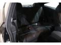 Rear Seat of 2021 BMW 4 Series 430i xDrive Coupe #19
