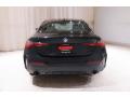 Exhaust of 2021 BMW 4 Series 430i xDrive Coupe #21