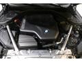  2021 4 Series 2.0 Liter DI TwinPower Turbocharged DOHC 16-Valve VVT 4 Cylinder Engine #22