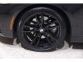  2021 BMW 4 Series 430i xDrive Coupe Wheel #23