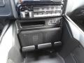 Controls of 2022 Ram 3500 Limited Crew Cab 4x4 Chassis #27