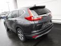 2019 CR-V EX AWD #10