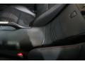 2007 Solstice GXP Roadster #12