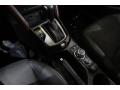 2018 CX-3 Grand Touring AWD #14
