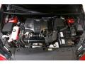  2020 NX 2.0 Liter Turbocharged DOHC 16-Valve VVT-i 4 Cylinder Engine #22