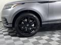 2023 Range Rover Velar R-Dynamic S #9