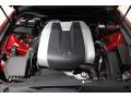  2021 IS 3.5 Liter DOHC 24-Valve VVT-i V6 Engine #20