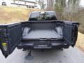  2022 Ram 1500 Trunk #9