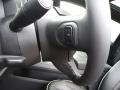  2022 Ram 1500 Limited Crew Cab 4x4 Steering Wheel #15