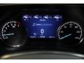 2021 Ford F150 XLT SuperCrew 4x4 Gauges #9 2021 Ford F150 XLT SuperCrew 4x4 Gauges #9