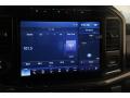 Controls of 2021 Ford F150 XLT SuperCrew 4x4 #11 Controls of 2021 Ford F150 XLT SuperCrew 4x4 #11