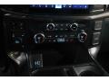 Controls of 2021 Ford F150 XLT SuperCrew 4x4 #16 Controls of 2021 Ford F150 XLT SuperCrew 4x4 #16
