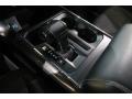 2021 F150 10 Speed Automatic Shifter #18 2021 F150 10 Speed Automatic Shifter #18
