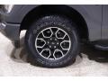 2021 Ford F150 XLT SuperCrew 4x4 Wheel #25 2021 Ford F150 XLT SuperCrew 4x4 Wheel #25