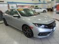 2019 Civic Sport Sedan #3 2019 Civic Sport Sedan #3