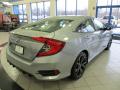 2019 Civic Sport Sedan #7 2019 Civic Sport Sedan #7