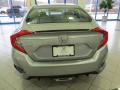 2019 Civic Sport Sedan #8 2019 Civic Sport Sedan #8