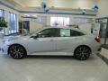 2019 Civic Sport Sedan #10 2019 Civic Sport Sedan #10