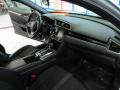 2019 Civic Sport Sedan #15 2019 Civic Sport Sedan #15