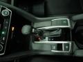 2019 Civic Sport Sedan #33 2019 Civic Sport Sedan #33