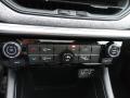 Controls of 2022 Jeep Compass Latitude Lux 4x4 #24