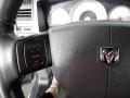 2006 Dakota SLT Quad Cab 4x4 #14