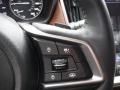  2021 Subaru Outback 2.5i Touring Steering Wheel #11