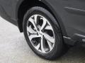  2021 Subaru Outback 2.5i Touring Wheel #12