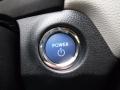 Controls of 2020 Toyota RAV4 XLE AWD Hybrid #5
