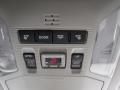 Controls of 2020 Toyota RAV4 XLE AWD Hybrid #9