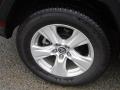  2020 Toyota RAV4 XLE AWD Hybrid Wheel #12