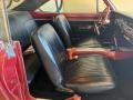 1967 Barracuda Hardtop Coupe #2