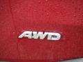 2020 RAV4 XLE AWD Hybrid #13
