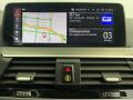 Navigation of 2020 BMW X4 xDrive30i #22