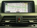 Navigation of 2020 BMW X4 xDrive30i #23
