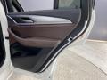 Door Panel of 2020 BMW X4 xDrive30i #34