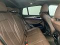 Rear Seat of 2020 BMW X4 xDrive30i #36