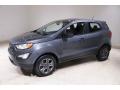 2019 EcoSport S #3 2019 EcoSport S #3