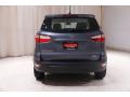 2019 EcoSport S #18 2019 EcoSport S #18