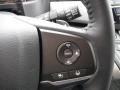  2022 Honda Odyssey EX-L Steering Wheel #26