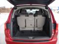  2022 Honda Odyssey Trunk #32