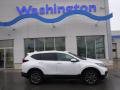 2021 CR-V EX-L AWD #2 2021 CR-V EX-L AWD #2
