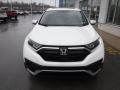 2021 CR-V EX-L AWD #5 2021 CR-V EX-L AWD #5