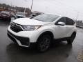 2021 CR-V EX-L AWD #6 2021 CR-V EX-L AWD #6