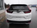 2021 CR-V EX-L AWD #9 2021 CR-V EX-L AWD #9