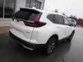 2021 CR-V EX-L AWD #10 2021 CR-V EX-L AWD #10