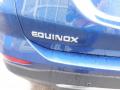 2023 Equinox LT AWD #14