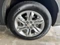  2021 Chevrolet Blazer LT Wheel #11
