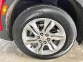 2021 Chevrolet Blazer LT Wheel #12